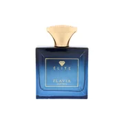 Flavia Elite Eau de Parfum
