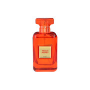 Flavia Peach Honey Eau de Parfum