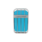 Armaf Ventana Marine Eau de Parfum