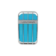 Armaf Ventana Marine Eau de Parfum 100ml