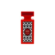 Flavia Cherry Crush Eau de Parfum