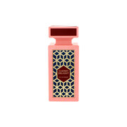 Flavia Cherry Delight Eau de Parfum