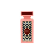 Flavia Cherry Delight Eau de Parfum