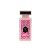 Flavia Eclat De Rosier Eau de Parfum
