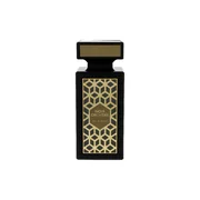 Flavia Noir Orchidee Eau de Parfum