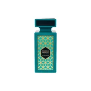 Flavia Riviera Neroli Eau de Parfum