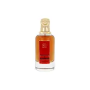 Flavia Geogian`s Golden Precioux Eau de Parfum 100ml