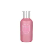 Flavia Privee No 5 Eau de Parfum 100ml