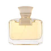 Ajmal Entice Pour Femme Eau de Parfum 75ml