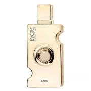 Ajmal Evoke Gold Edition Eau de Parfum 75ml