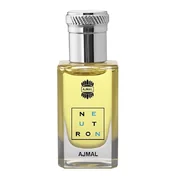 Ajmal Neutron Eau de Parfum