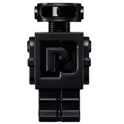 Paco Rabanne Phantom Parfum Eau de Parfum - Tester