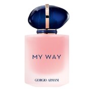 Giorgio Armani My Way Floral Eau de Parfum Eau de Parfum - Tester