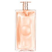 Lancome Idole l'Eau de Toilette Eau de Toilette - Tester