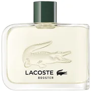 Lacoste Booster Eau de Toilette Eau de Toilette - Tester