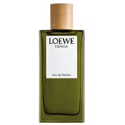 Loewe Esencia Pour Homme Eau de Parfum Eau de Parfum