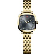 Wenger 01.1911.106 Vintage Classic