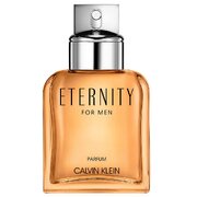 Calvin Klein Eternity For Men Parfum Eau de Parfum