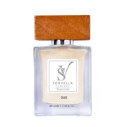 Sorvella Perfume Premium OUD Eau de Parfum