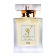 Sorvella Perfume Premium MLC2 Eau de Parfum