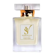 Sorvella Perfume Premium BAL Eau de Parfum