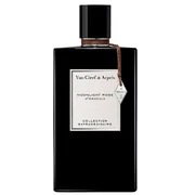 Van Cleef&Arpels Collection Extraordinaire Moonlight Rose Eau de Parfum