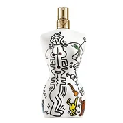 Jean Paul Gaultier Classique Pride Limited Edition 2024 Eau de Toilette