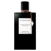 Van Cleef&Arpels Collection Extraordinaire Encens Precieux Eau de Parfum