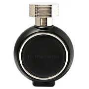 HFC Paris Black Orris Eau de Parfum