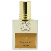 Nicolai Parfumeur Createur Incense Oud Eau de Parfum