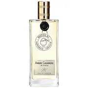 Nicolai Parfumeur Createur Ambre Cashmere Intense Eau de Parfum 100ml