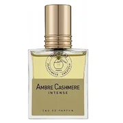 Nicolai Parfumeur Createur Ambre Cashmere Intense Eau de Parfum