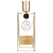 Nicolai Parfumeur Createur Amber Oud Eau de Parfum
