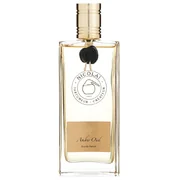 Nicolai Parfumeur Createur Amber Oud Eau de Parfum