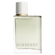 Burberry Her Eau de Toilette Eau de Toilette