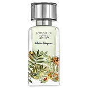 Salvatore Ferragamo Foreste Di Seta Eau de Parfum