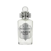 Penhaligon`s Juniper Sling Eau de Toilette - Tester