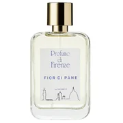 Profumo di Firenze Fior di Pane Eau de Parfum