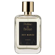 Profumo di Firenze XXV Marzo Eau de Parfum