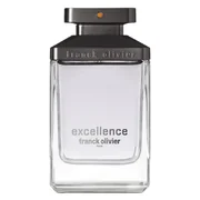 Franck Olivier Excellence Eau de Toilette