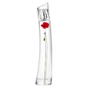 Kenzo Flower by Kenzo La Recolte Parisienne Eau de Parfum 75ml