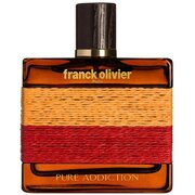 Franck Olivier Pure Addiction Eau de Parfum