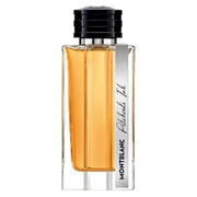 Mont Blanc Patchouli Ink Eau de Parfum 125ml