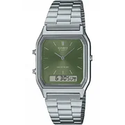 Casio AQ-230A-3AMQYES