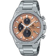 Casio EFS-S570D-5AUEF