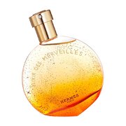 Hermes Elixir des Merveilles Eau de Parfum Eau de Parfum