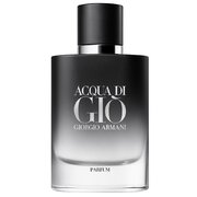 Giorgio Armani Acqua di Gio Pour Homme Parfum Eau de Parfum - Tester