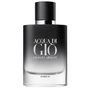 Giorgio Armani Acqua di Gio Pour Homme Parfum Eau de Parfum - Tester