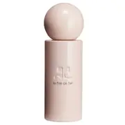 Courreges La Fille de L'Air Eau de Parfum