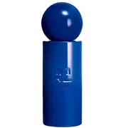 Courreges Le Messager Eau de Parfum 100ml